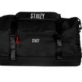 Stiiizy Smell Proof Duffle Bag 