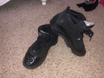 Jordan Shoes Mens
