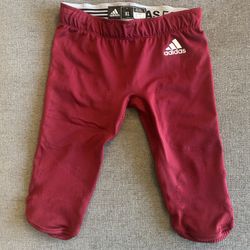 Adidas Mens Primknit A1 Football Shorts/Pants