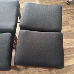 Bar Stool 