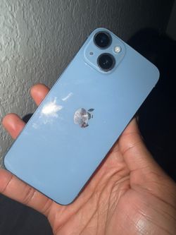 iPhone 14 128 gb unlocked