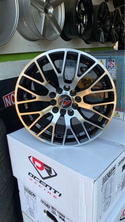 15 INCH WHEELS‼️‼️CARRY OUT‼️‼️💯