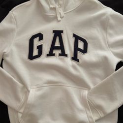 Gap Hoodie