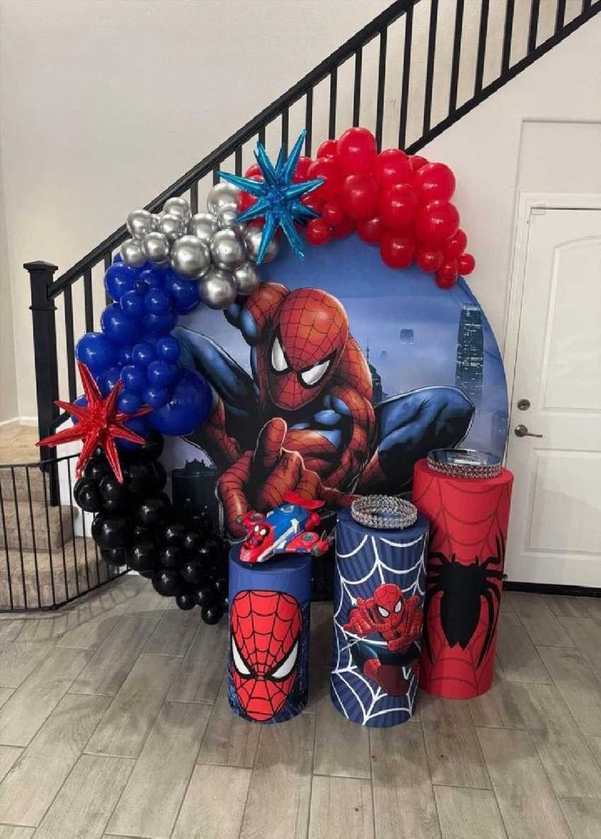 discuss citizen Captivating Birthday Balloons – Design Creative Celebrations!