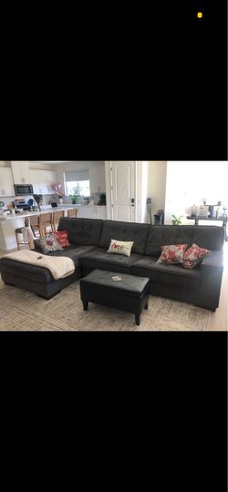 Couch