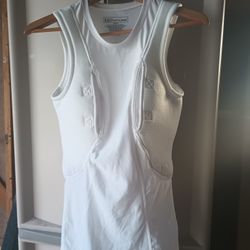 5.11 Tactical Sleeveless Holster Shirt - Large