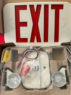 Ciata Lighting All LED Dec…t combo New