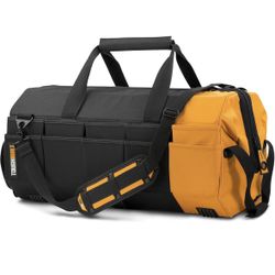 ToughBuilt Tool Bag 