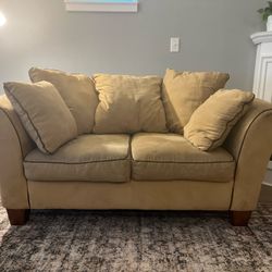 2 couches 