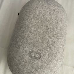 Meta Quest 2 Carrying Case