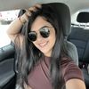 Liz Mariam Vigo