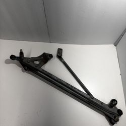 Windshield Wiper Linkages Sedan for Honda Civic 1(contact info removed)