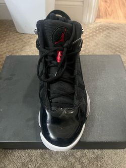 Jordan 6