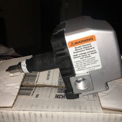 Water heater 2” cavity gas control direct replacement kit power vent natural gas. Inner door gasket replacement kit