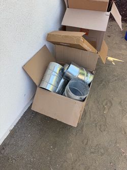 HVAC