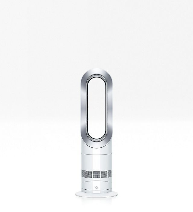 Dyson Hot & Cool AM09 Fan