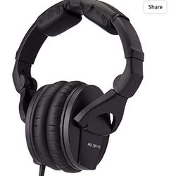 Sennheiser professional HD 280 Headphones 