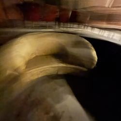 Walter E Smith Curved Sofas 2 Pcs Paid $3,500.00 Now $500.00 For Both