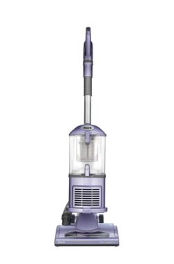 Shark Vacuum 