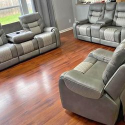 Furniture living room sofa loveseat couch