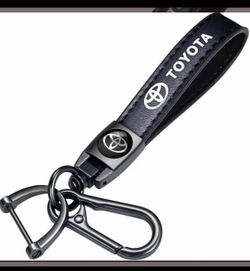 keychains $10 each