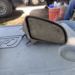 1987 Monte Carlo luxury sport