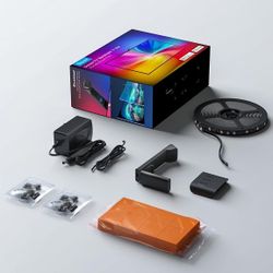TV Backlight 3 Lite