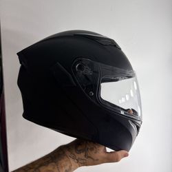 ILM Modular Flip Up Full Face Motorcycle Helmet 