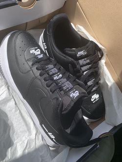 Forces