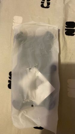 Otter box kickstand iPhone 17