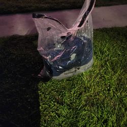 free weighted blankets