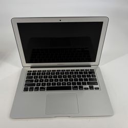 Macbook Air 13inch (2017)