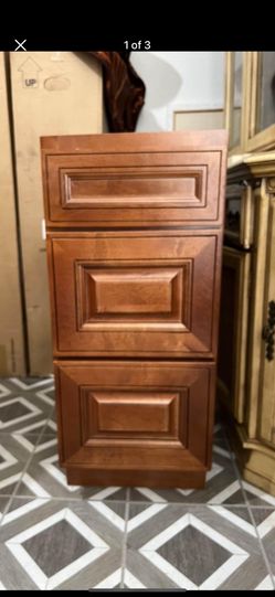 Drawer