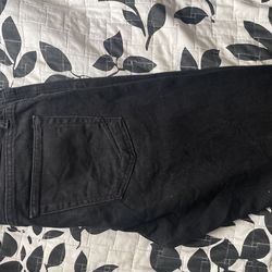 Jeans Unisex