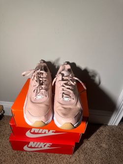 Nike Women's Ryz 365 2
