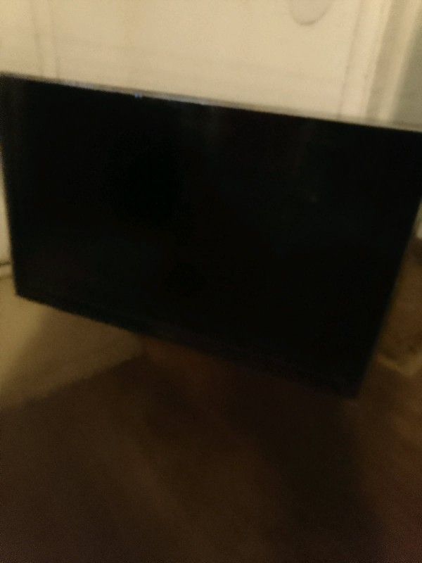50 Inch Insignia Tv
