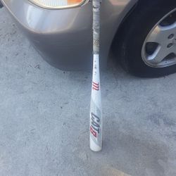 Marucci Cat 8 Baseball Bat