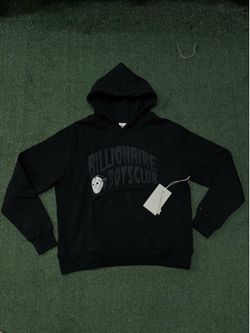 Billionaire Boys Club Sweater