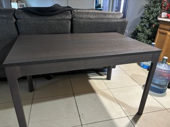 IKEA Dining Table Only