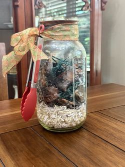 Fire Starter kit-Great Christmas Gift!!!!
