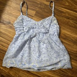 Hollister tops Bundle