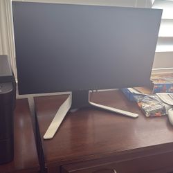 Pc And Monitor For Cheap Bought At 3,200 New And Unboxed Never Used 