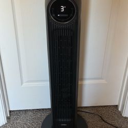 Dreo Tower Fan