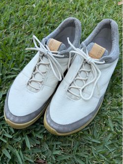 EECO Golf Shoes 44 EU