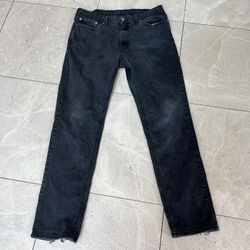 Levi’s 541 sz. 36x34!!!