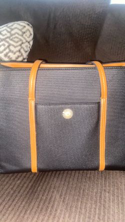 Used Purse bag