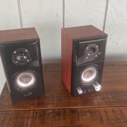 Computers Monitor 