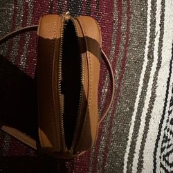 Tory Burch Emerson Crossbody Purse