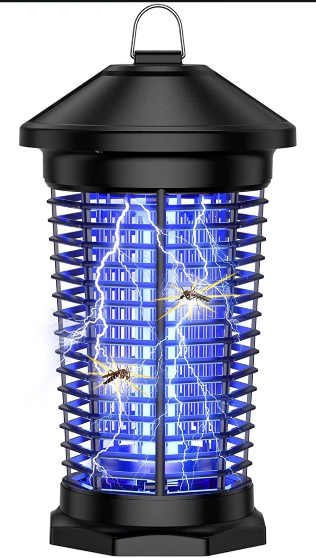 Bug zapper for Sale in City Of Industry, CA OfferUp