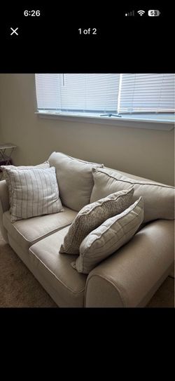Free Living room set